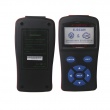 AUTOPHIX E-SCAN ES620 Scanner Support OBD2 VW Protocols(Including UDS Protocols)