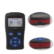 AUTOPHIX E-SCAN ES620 Scanner Support OBD2 VW Protocols(Including UDS Protocols)