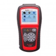 Original Autel AutoLink AL519 OBD-II And CAN Scanner Tool Update Online