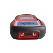 Original Autel AutoLink AL519 OBD-II And CAN Scanner Tool Update Online