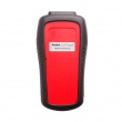 Original Autel AutoLink AL519 OBD-II And CAN Scanner Tool Update Online