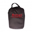 Original Autel AutoLink AL519 OBD-II And CAN Scanner Tool Update Online