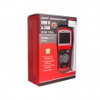 Original Autel AutoLink AL519 OBD-II And CAN Scanner Tool Update Online