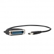 V-CHECKER V401 Vehicle Diagnostic Tool For OBD+BMW
