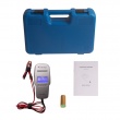 Digital Battery Analyzer with Printer Built-in MST-8000