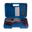 Digital Battery Analyzer with Printer Built-in MST-8000