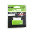 Plug and Drive EcoOBD2 Economy Chip Tuning Box for Benzine Cars Lower Fuel and  Lower Emission 