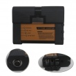 BMW ICOM A2 BMW Diagnostic Programming Tool With V2022.03 Engineers software Plus EVG7 Tablet PC Ready to Use