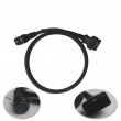 BMW ICOM A2+B+C With V2023.03 Engineers software Plus EVG7 I5 8G Tablet PC Ready to Use