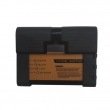 BMW ICOM A2 BMW Diagnostic Programming Tool With V2022.12 Engineers software Plus EVG7 Tablet PC Ready to Use