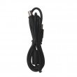 BMW ICOM A2+B+C With V2023.03 Engineers software Plus EVG7 I5 8G Tablet PC Ready to Use
