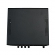 Master MST-9001D Diesel Engine ECU Test Bench PHS For MST-9000+