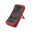 MST-2800B Intelligent Automotive Digital Multimeter