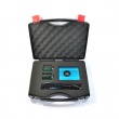 Newest Advanced Key Programmer for Mercedes-Benz