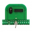 DS17 Infineon Tricore Boot Reader Support EDC17 And Tricore