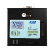 XPROG-M V5.55 XPROG M Programmer Especially for BMW CAS4 Decryption