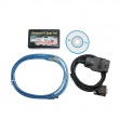 Dyno-Scanner For Dynamometer And Windows Automotive Scanner Multi-languages