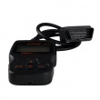 Autophix ES610 Professional Auto OBD2 EOBD Diagnostic Tool for Volvo