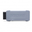 VXDIAG VCX NANO for Ford/Mazda 2 in 1 with IDS V129