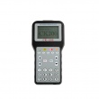 V60.01 CK-200+ CK200+ Auto Key Programmer Updated Version of CK-200 No Tokens Limitation