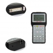 V60.01 CK-200+ CK200+ Auto Key Programmer Updated Version of CK-200 No Tokens Limitation