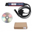 Scania-VCI-3-VCI3-Scanner-2