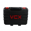 VXDIAG-SUBARU-SSM-III-SSM4-Multi-Diagnostic-Tool-10