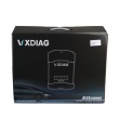 VXDIAG SUBARU SSM-III Multi Diagnostic Tool  V2022.01 with WIFI
