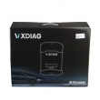 VXDIAG-SUBARU-SSM-III-SSM4-Multi-Diagnostic-Tool-9