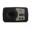 Original Xhorse V5.6.0 VVDI2 Commander Key Programmer for VW/Audi/BMW/Porsche Full Version