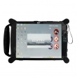 MB-SD-C5-Plus-EVG7-Tablet-4