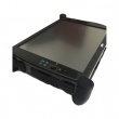 MB-SD-C5-Plus-EVG7-Tablet-9