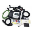 DOIP MB SD C5 Connect Compact 5 DoIP Star Diagnosis Tool With WiFi V2022.12 Plus EVG7 Diagnostic Controller Tablet PC
