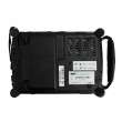 MB-SD-C5-Plus-EVG7-Tablet-7