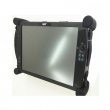 MB-SD-C5-Plus-EVG7-Tablet-5