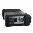 MB SD C5 DOIP SD Connect Compact C5 Star Diagnosis V2022.12 with WIFI for Cars and Trucks with Free DTS Monaco