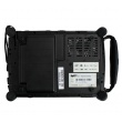 DOIP-MB-SD-C4-Star-Diagnostic-Tool-With-EVG7-Tablet-PC-3