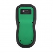 YD409 TPMS Sensor Trigger Tool for Activate and Decode TPMS Sensor