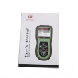 YD409 TPMS Sensor Trigger Tool for Activate and Decode TPMS Sensor
