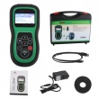 YD409 TPMS Sensor Trigger Tool for Activate and Decode TPMS Sensor