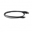 YD409 TPMS Sensor Trigger Tool for Activate and Decode TPMS Sensor