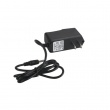 YD409 TPMS Sensor Trigger Tool for Activate and Decode TPMS Sensor