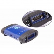 Best quality For MDI Scan tool with WIFI V2024.07