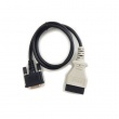 Best quality For MDI Scan tool with WIFI V2024.07