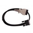 Best quality For MDI Scan tool with WIFI V2024.07