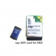 Best quality For MDI Scan tool with WIFI V2024.07