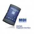 Best quality For MDI Scan tool with WIFI V2024.07