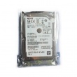 Best quality For MDI Scan tool with WIFI V2024.07