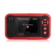 Launch X431 Creader Professional 129 Auto Diagnostic Scanner Launch CRP129 Global Version for USA Asia Europe