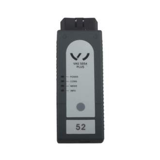 US$125.00 - Renault CAN Clip Renault VCI OBD2 Diagnostico Tool V225 For  Renault Car Year After 2005